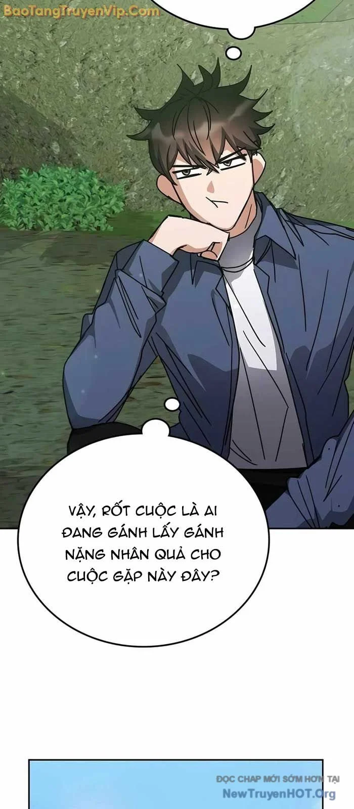 Học Viện Tối Thượng Chapter 165 - Next 