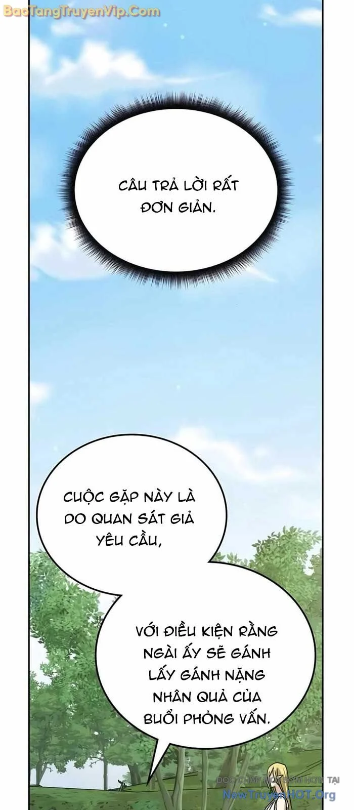 Học Viện Tối Thượng Chapter 165 - Next 