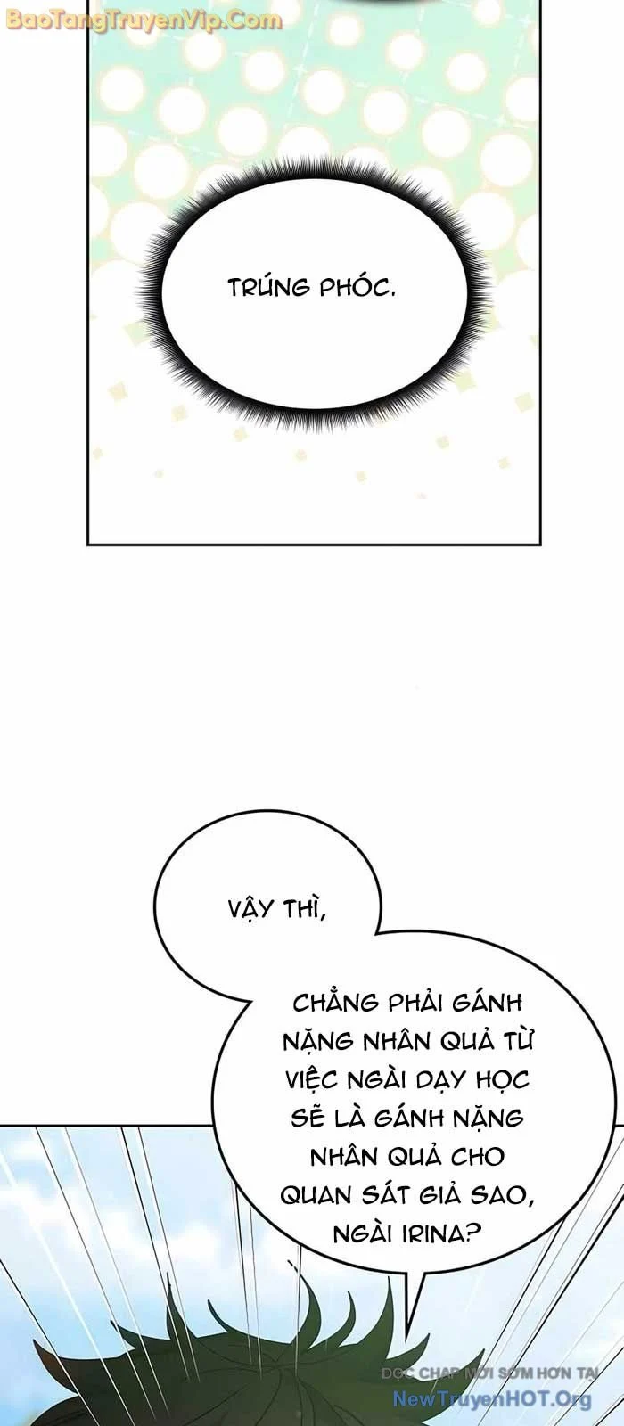 Học Viện Tối Thượng Chapter 165 - Next 