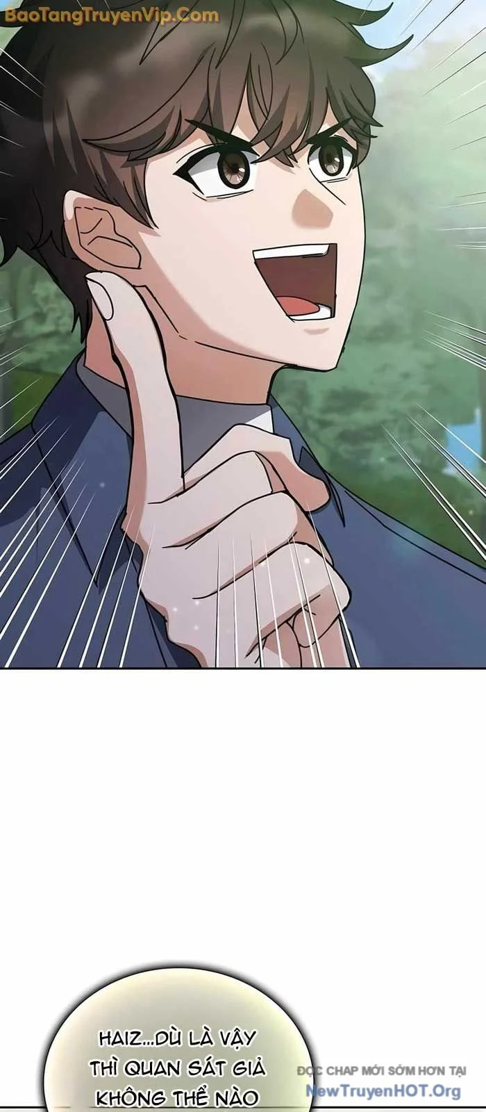 Học Viện Tối Thượng Chapter 165 - Next 
