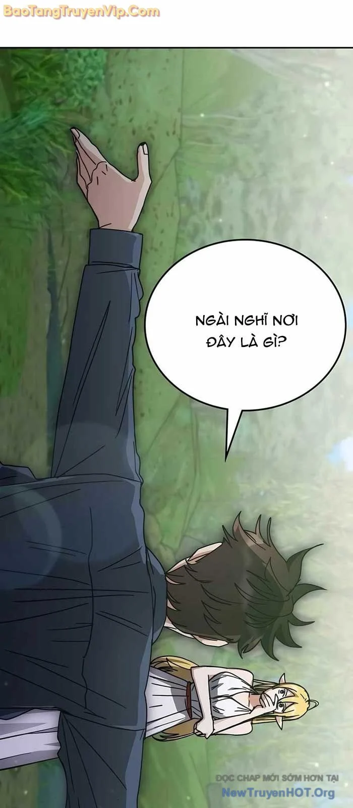 Học Viện Tối Thượng Chapter 165 - Next 