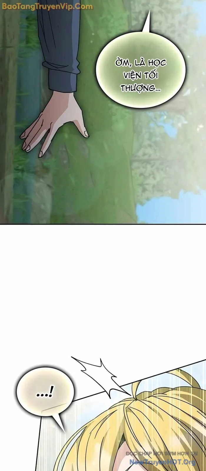 Học Viện Tối Thượng Chapter 165 - Next 