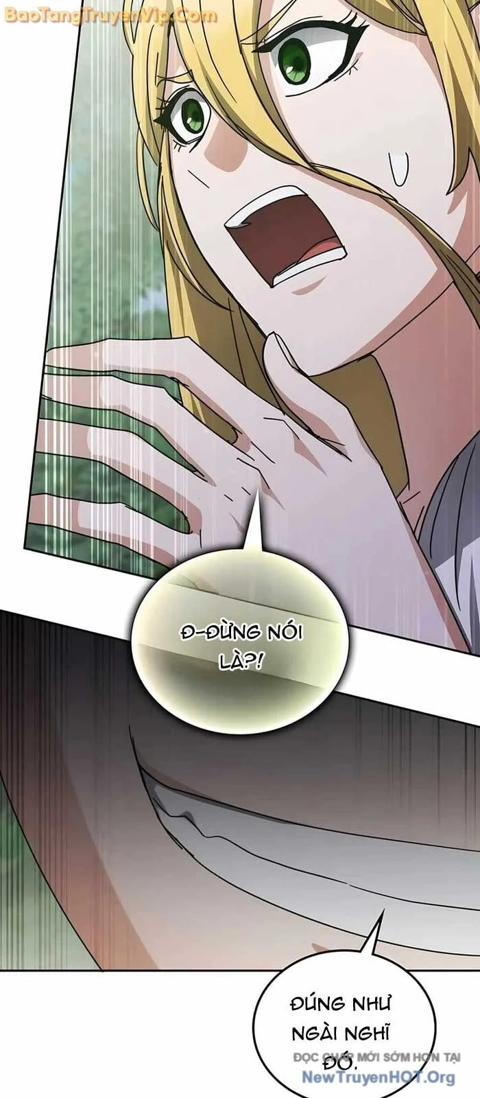 Học Viện Tối Thượng Chapter 165 - Next 