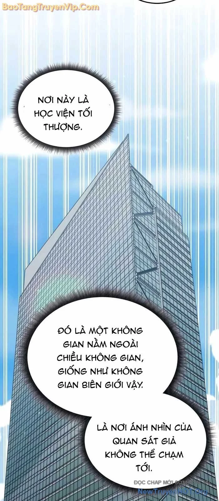Học Viện Tối Thượng Chapter 165 - Next 