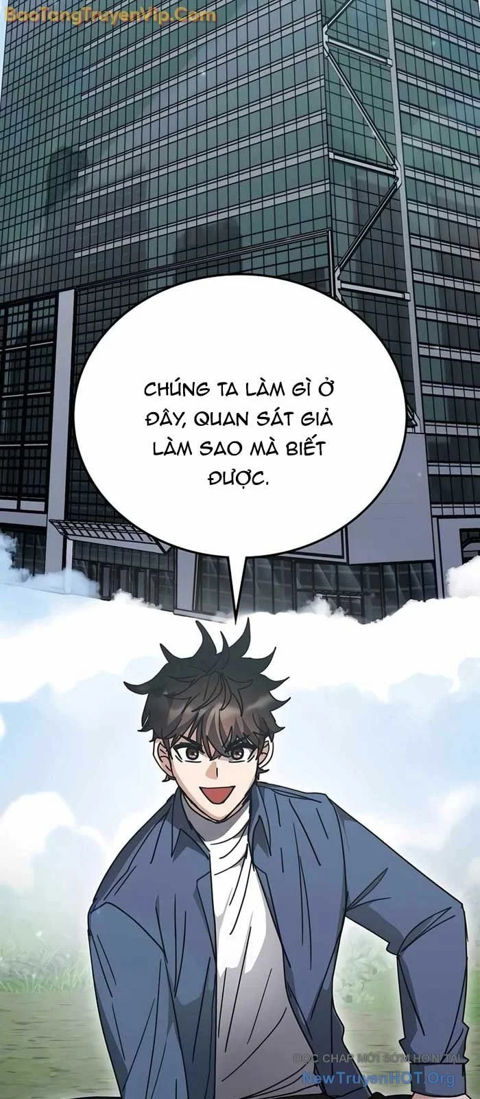 Học Viện Tối Thượng Chapter 165 - Next 
