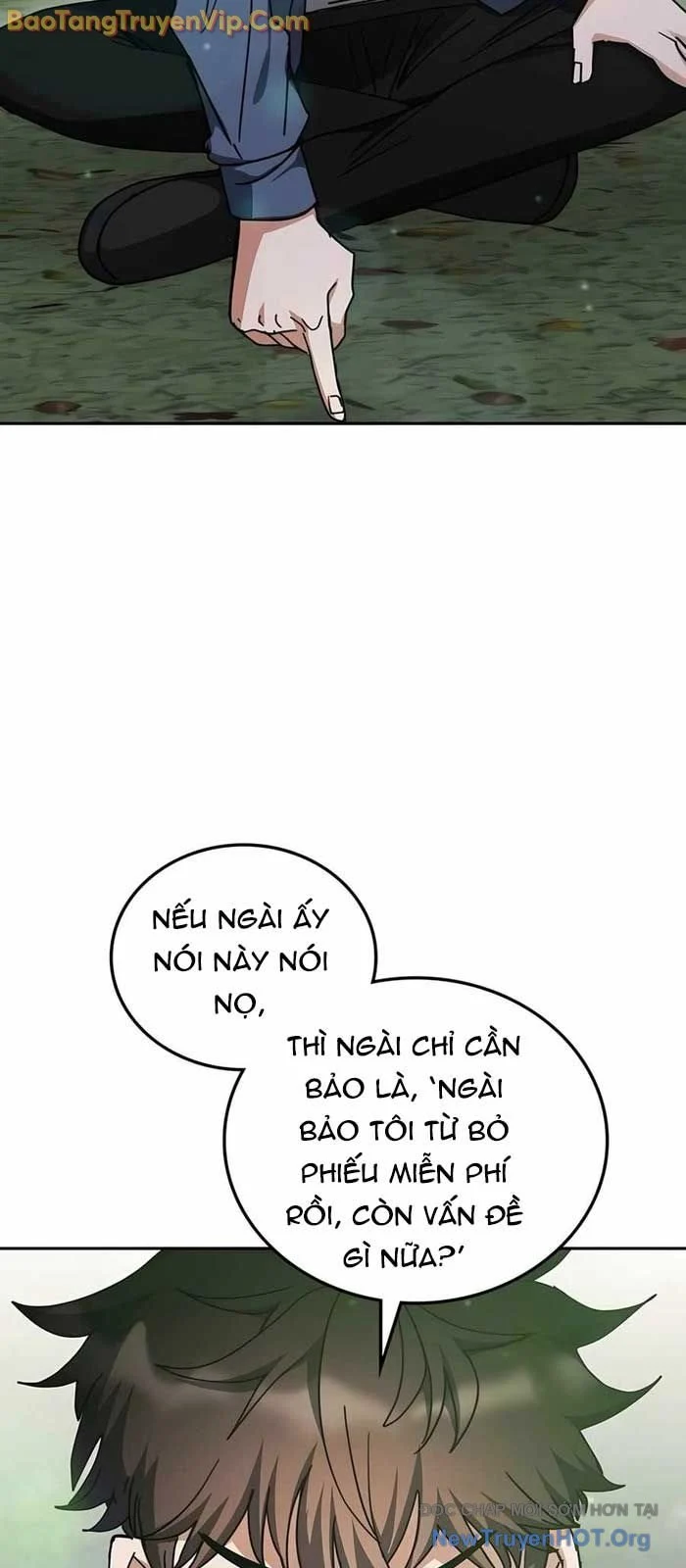 Học Viện Tối Thượng Chapter 165 - Next 