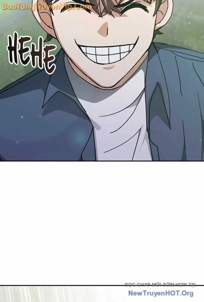 Học Viện Tối Thượng Chapter 165 - Next 