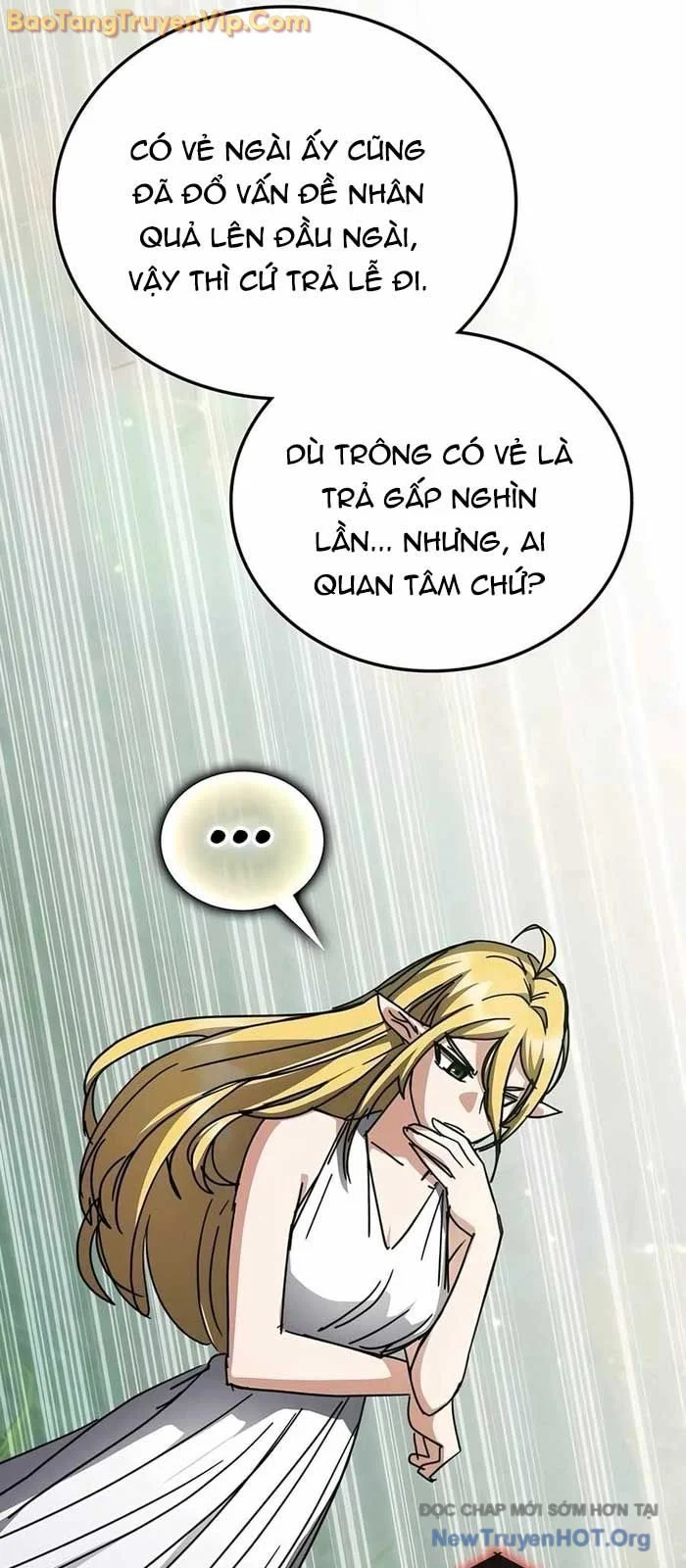 Học Viện Tối Thượng Chapter 165 - Next 