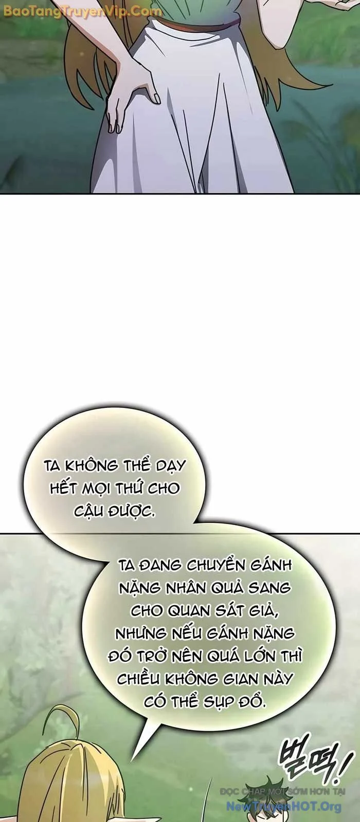 Học Viện Tối Thượng Chapter 165 - Next 