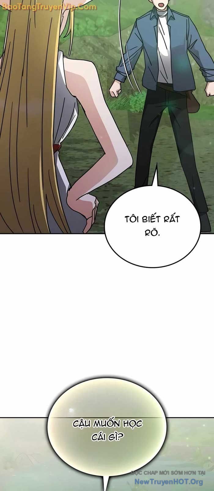 Học Viện Tối Thượng Chapter 165 - Next 