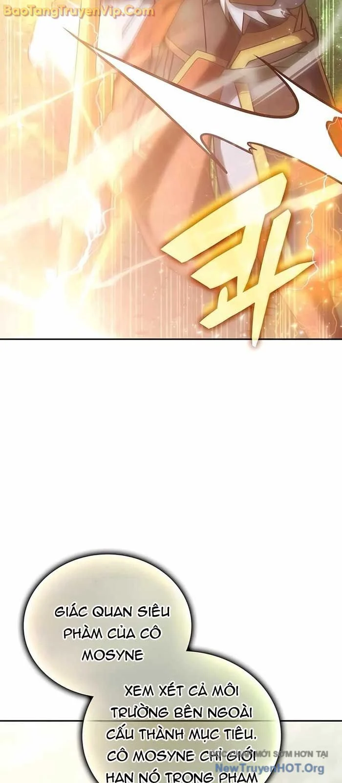 Học Viện Tối Thượng Chapter 165 - Next 