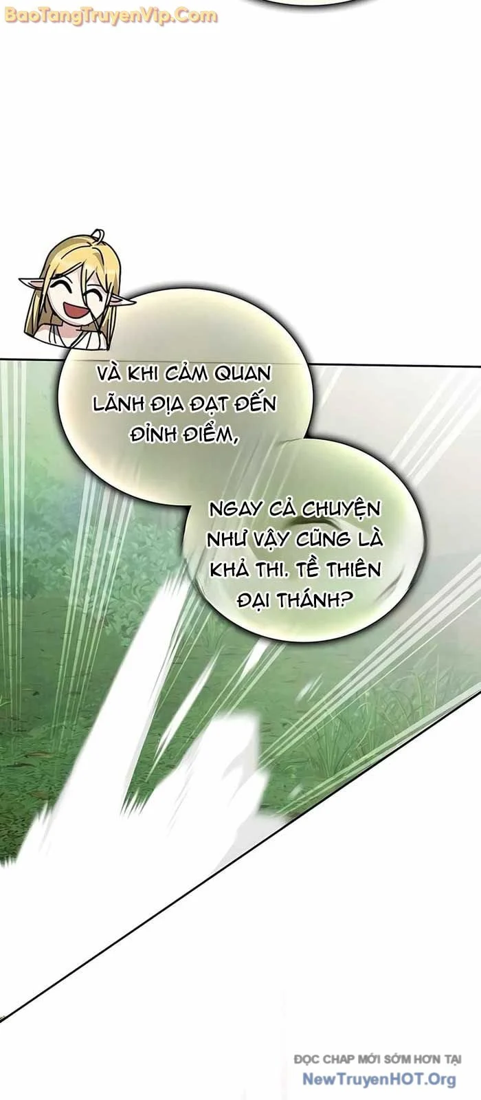 Học Viện Tối Thượng Chapter 165 - Next 