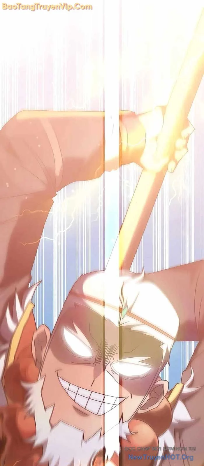 Học Viện Tối Thượng Chapter 165 - Next 