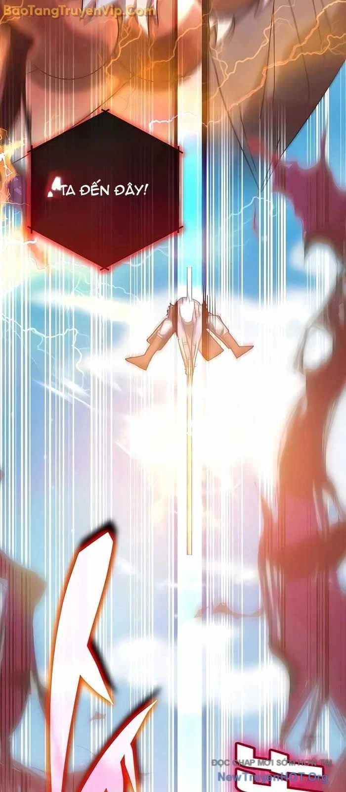 Học Viện Tối Thượng Chapter 165 - Next 