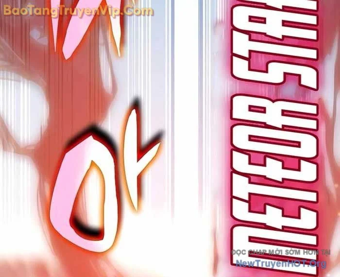 Học Viện Tối Thượng Chapter 165 - Next 