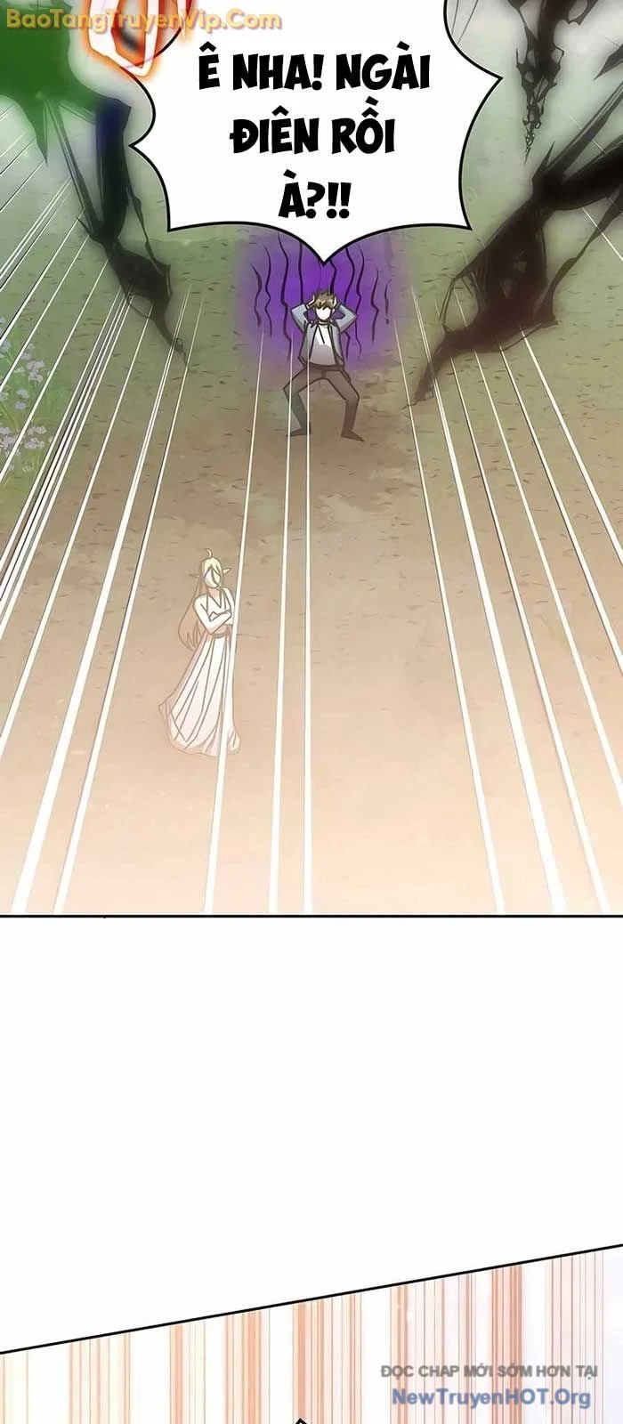 Học Viện Tối Thượng Chapter 165 - Next 