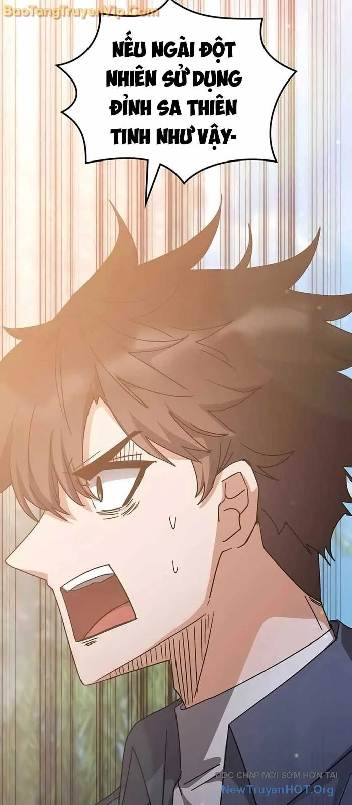 Học Viện Tối Thượng Chapter 165 - Next 