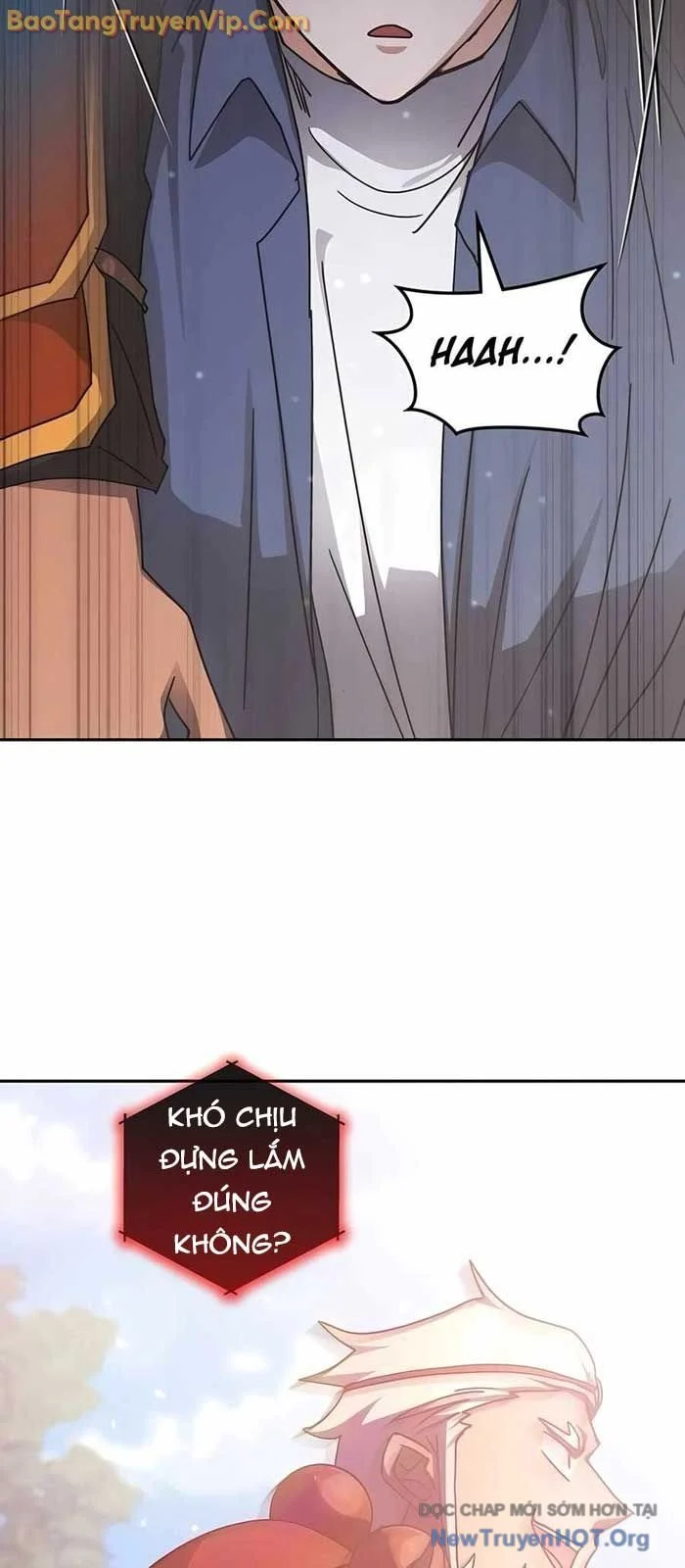 Học Viện Tối Thượng Chapter 165 - Next 