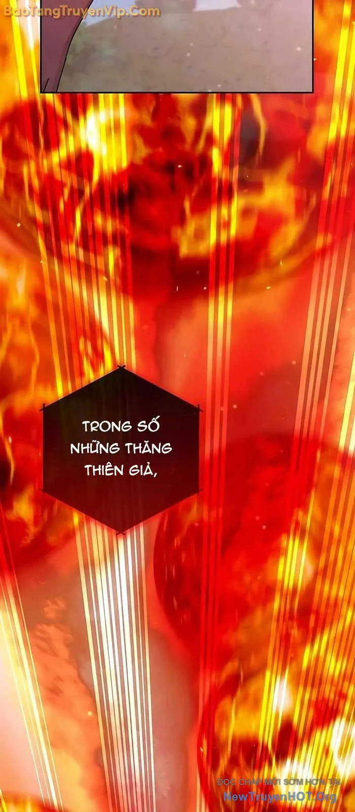 Học Viện Tối Thượng Chapter 165 - Next 