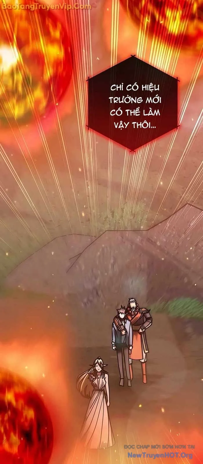 Học Viện Tối Thượng Chapter 165 - Next 