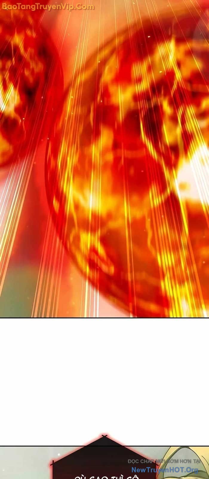 Học Viện Tối Thượng Chapter 165 - Next 