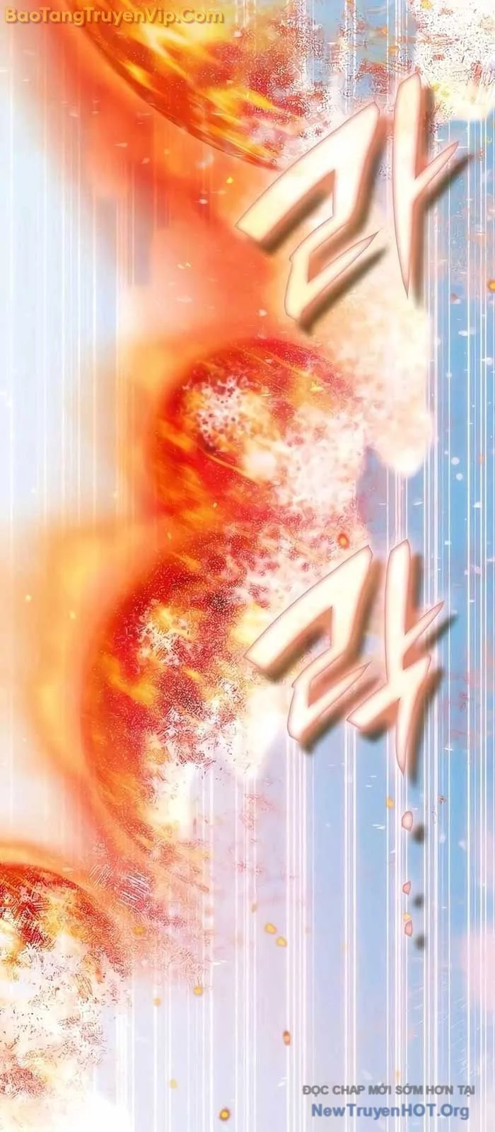 Học Viện Tối Thượng Chapter 165 - Next 