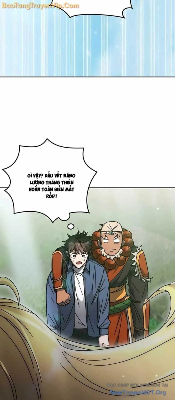 Học Viện Tối Thượng Chapter 165 - Next 