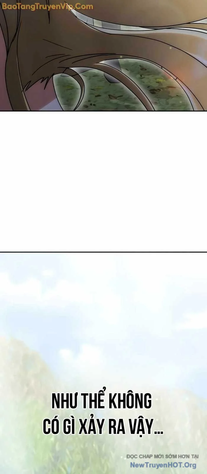 Học Viện Tối Thượng Chapter 165 - Next 