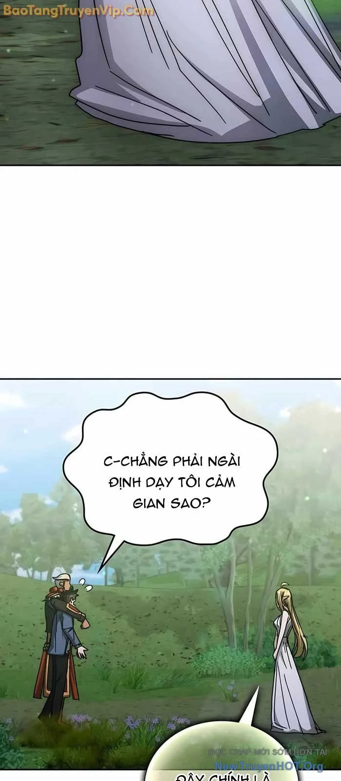Học Viện Tối Thượng Chapter 165 - Next 