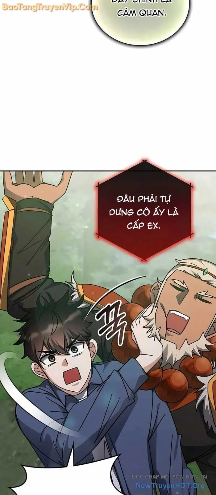 Học Viện Tối Thượng Chapter 165 - Next 