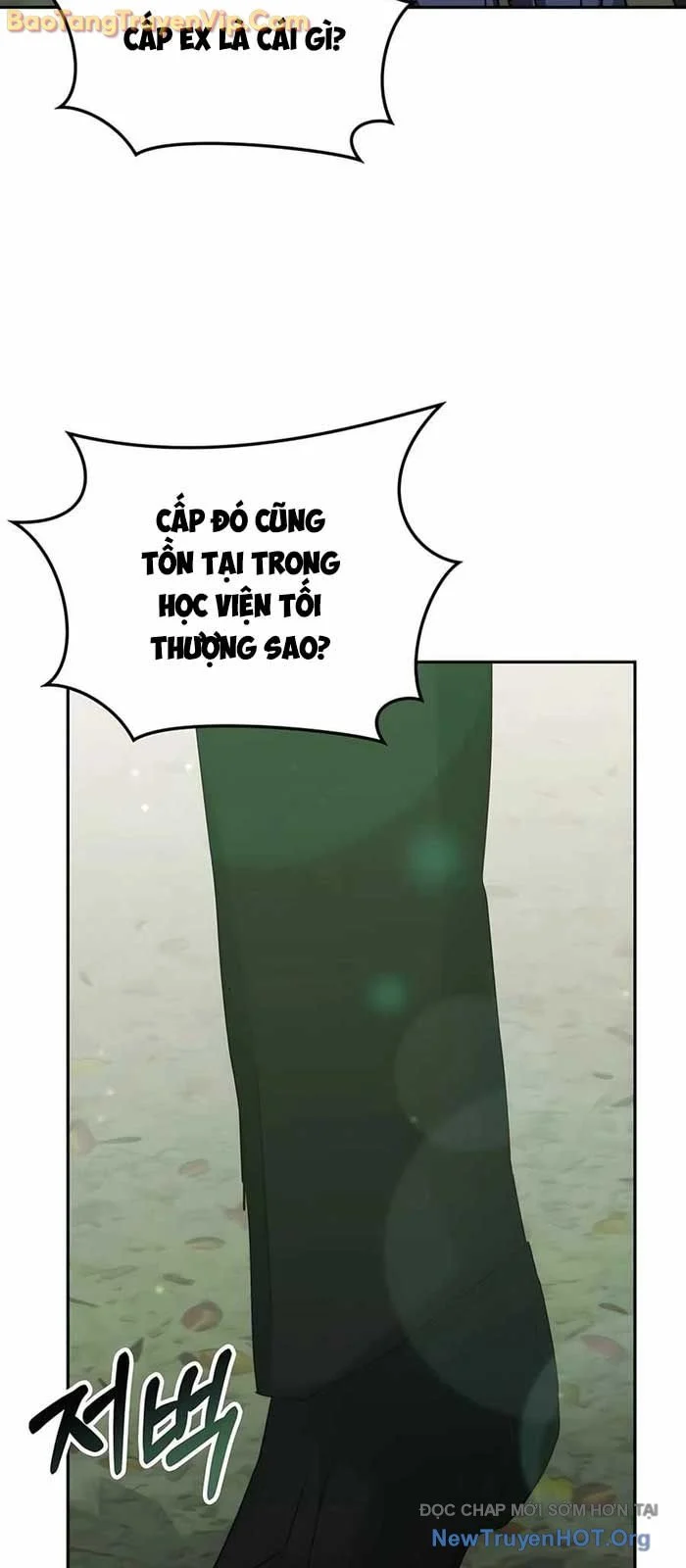 Học Viện Tối Thượng Chapter 165 - Next 