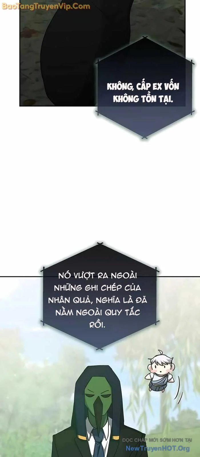 Học Viện Tối Thượng Chapter 165 - Next 