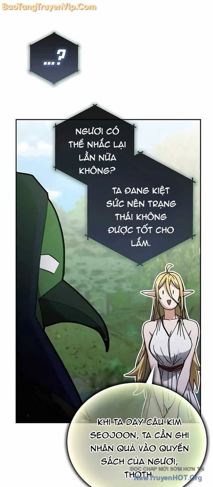 Học Viện Tối Thượng Chapter 165 - Next 