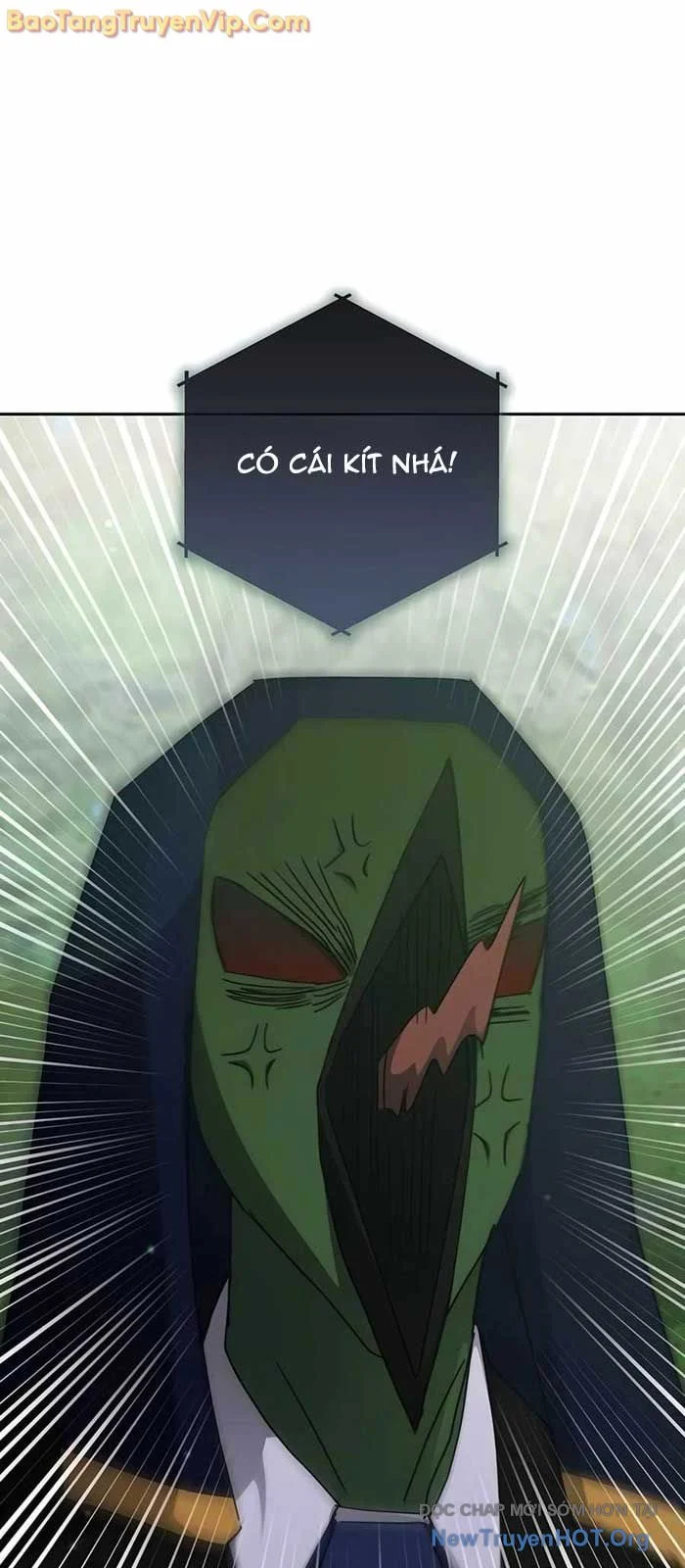 Học Viện Tối Thượng Chapter 165 - Next 
