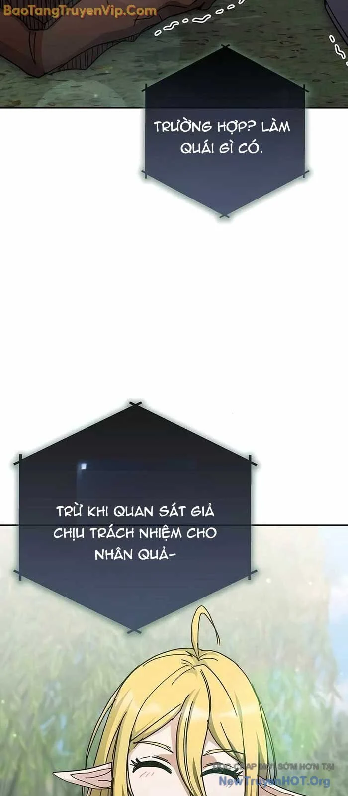 Học Viện Tối Thượng Chapter 165 - Next 