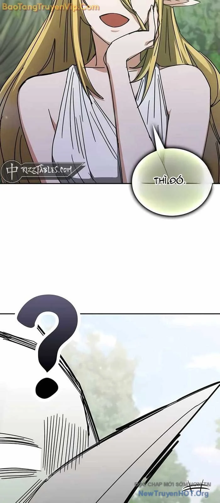 Học Viện Tối Thượng Chapter 165 - Next 