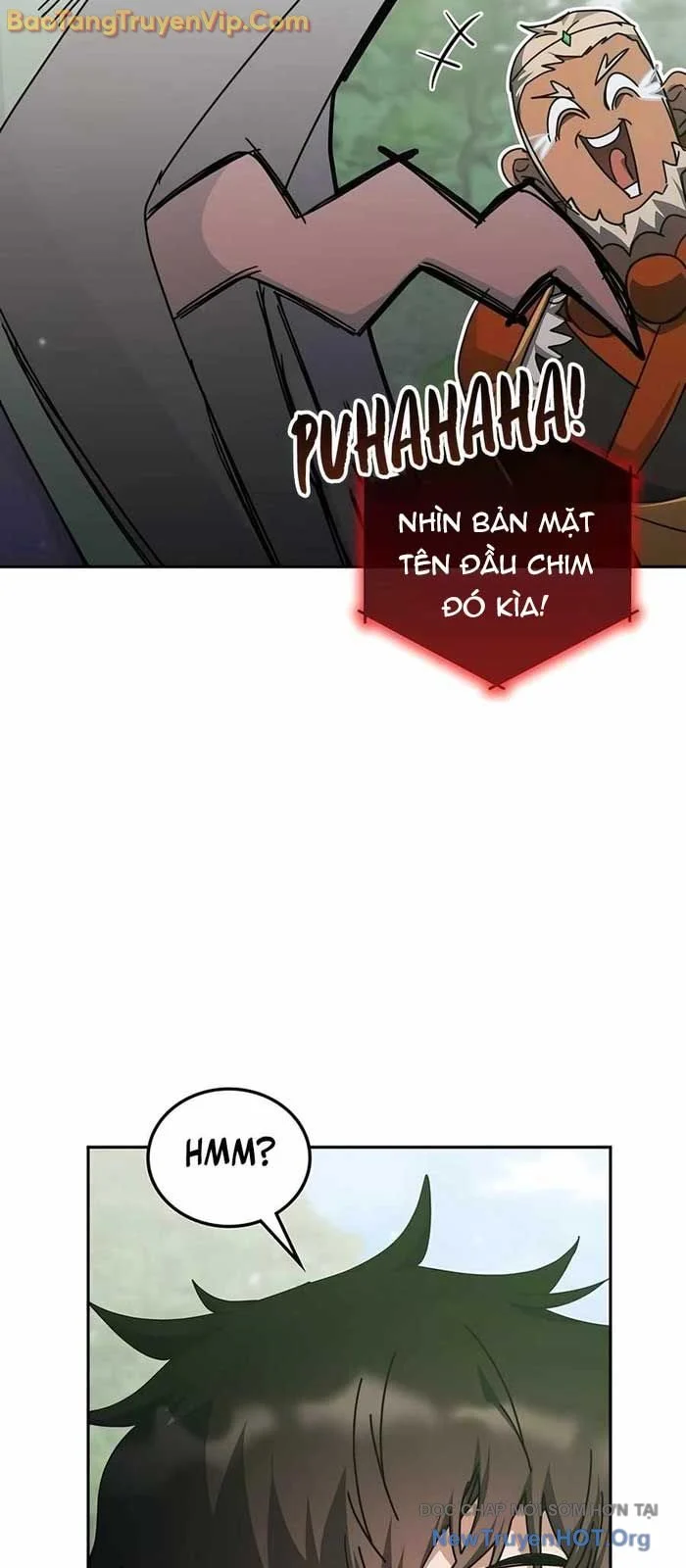 Học Viện Tối Thượng Chapter 165 - Next 