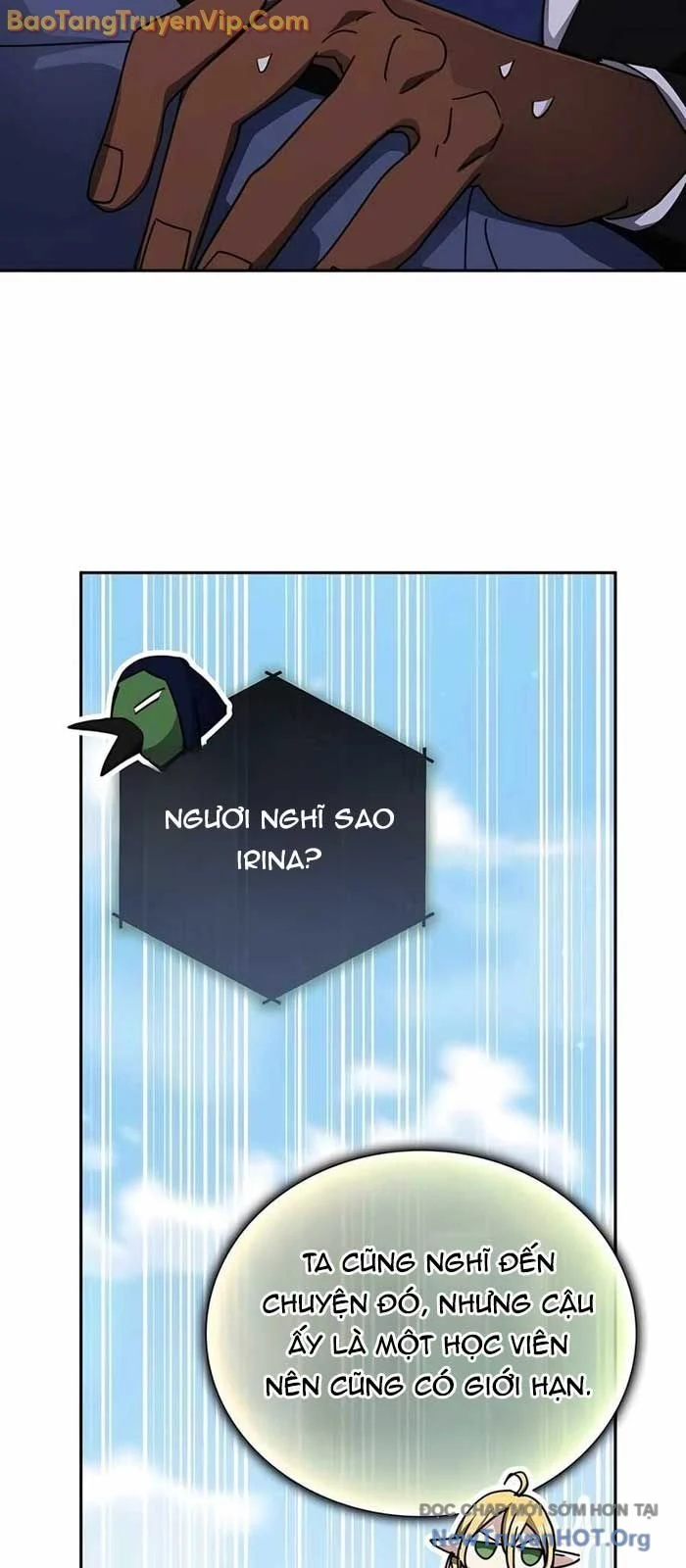 Học Viện Tối Thượng Chapter 165 - Next 