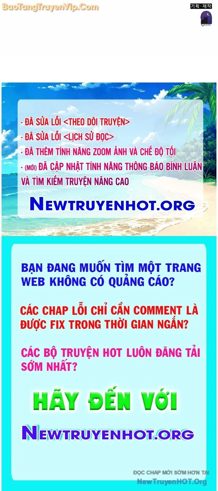 Học Viện Tối Thượng Chapter 165 - Next 