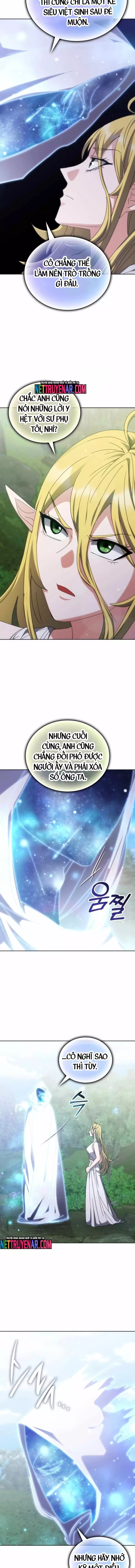 Học Viện Tối Thượng Chapter 168 - Trang 2