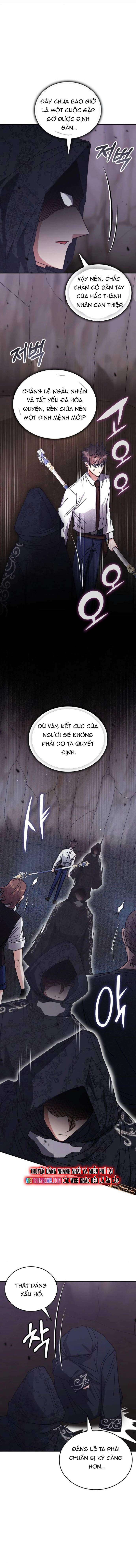 Học Viện Tối Thượng Chapter 174 - Next 