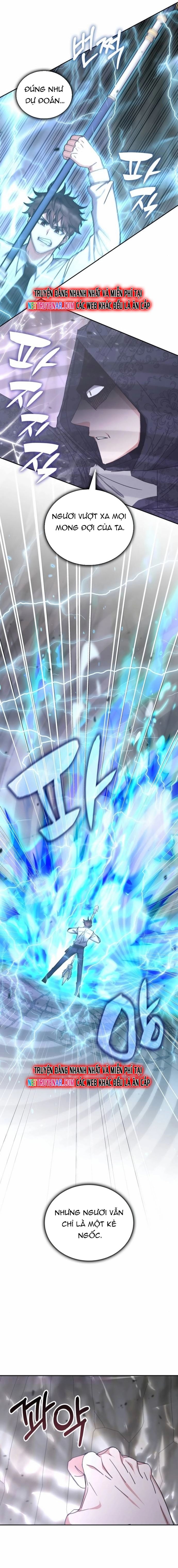 Học Viện Tối Thượng Chapter 174 - Next 