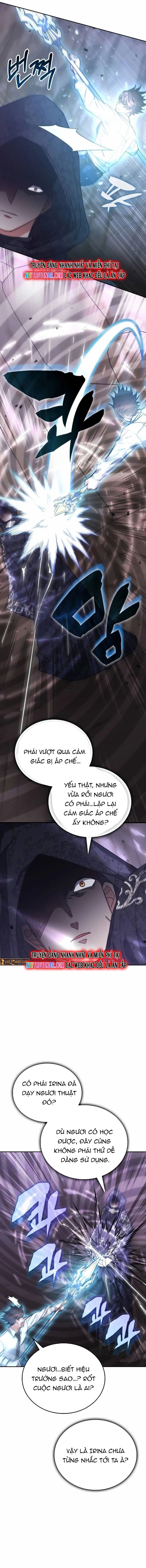 Học Viện Tối Thượng Chapter 174 - Next 