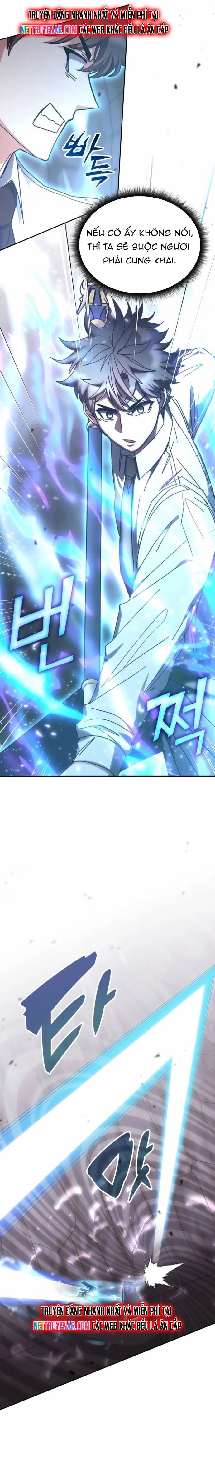Học Viện Tối Thượng Chapter 174 - Next 