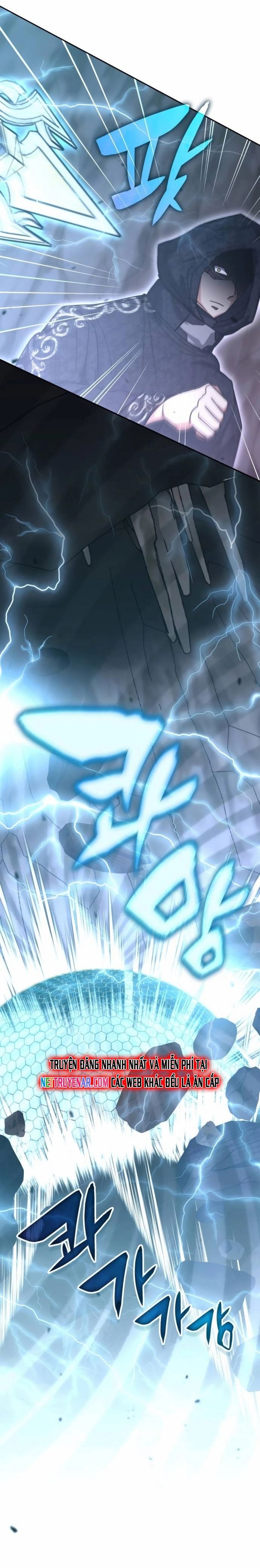 Học Viện Tối Thượng Chapter 174 - Next 