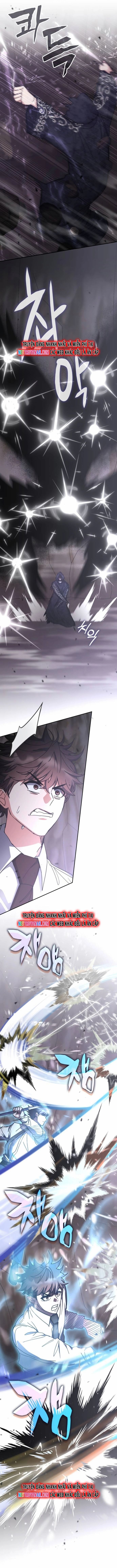 Học Viện Tối Thượng Chapter 174 - Next 