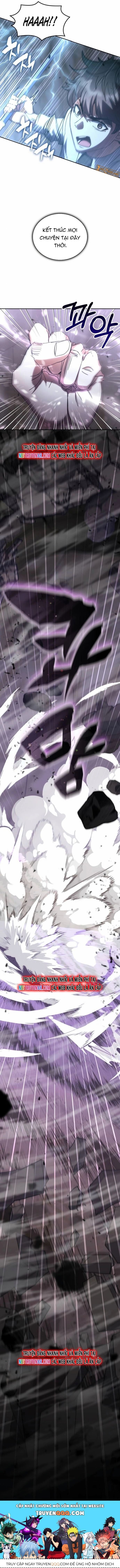 Học Viện Tối Thượng Chapter 174 - Next 