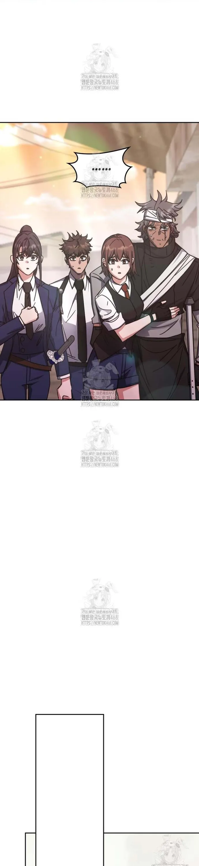 học viện tối thượng Chap 176 21