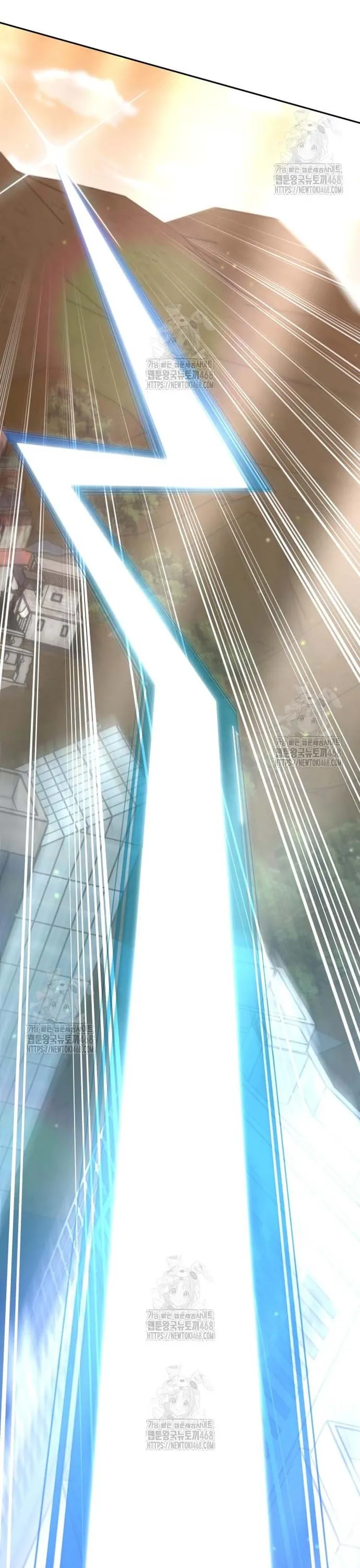 học viện tối thượng Chap 176 25