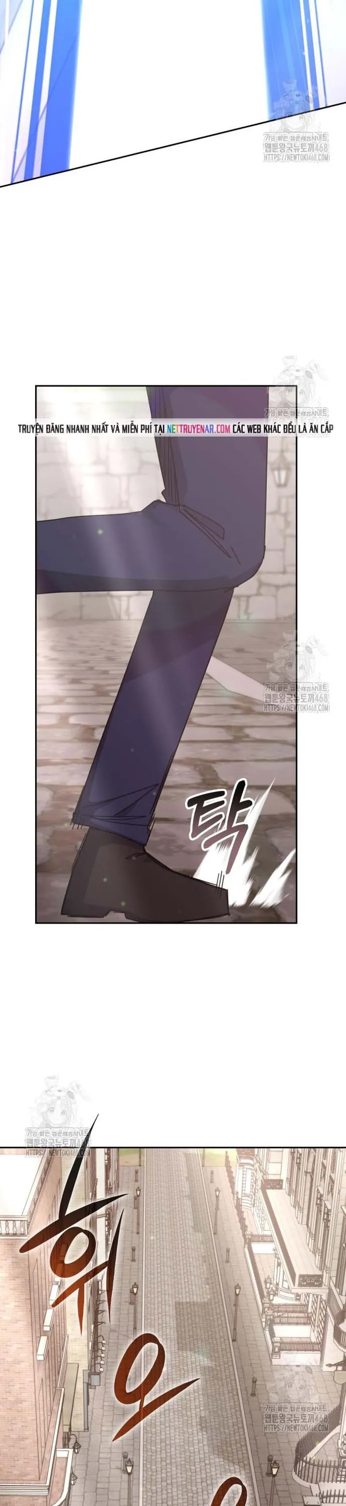 học viện tối thượng Chap 176 26